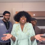Ledisi