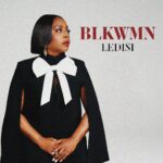 Ledisi