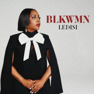 Ledisi Instagram - *Life in a Swipe* ❤️
- NEW MUSIC “BLKWMN”  Feb 21
📷 @rontyoung 

-BLKWMN Visual
🎥 @tylerperry and @kvle (full visual here or on my YouTube Channel )🙏🏾

- General tickets for “Love You Too The Tour” on sale today.  Ledisi.com

- Stream, Buy and send someone you love my New Single “Love You Too” 

Have a great weekend everyone ! Love Big today and everyday ❤️ - @ledisi 

#ledisi #loveyoutoo #blkwmn #loveyoutoothetour #blackhistory #blackherstory #blackhistorymonth #blacklove

Styling @nonjamckenzie 
Hair @therealsirtony 
MUA @kymmyizabeauty 
Graphics @rontyoung