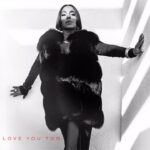 Ledisi