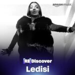 Ledisi