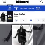 Ledisi