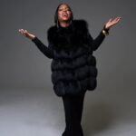 Ledisi