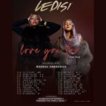 Ledisi