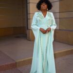Ledisi