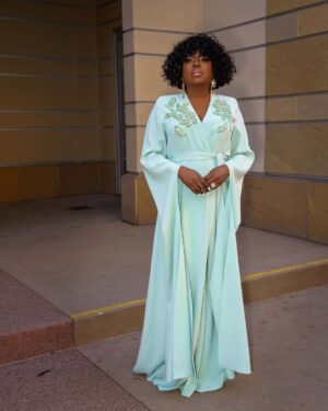 Ledisi Instagram - Thank you for the texts, reposts, posts and the DM’s ALL GOD! This is a lot for a nerdy introvert/extrovert like me. @arnoldshoots caught me tryna hide from press. 😂 The day started singing at 10am. 🙃 I found out how you can donate to help rebuild LA Residents of Altadena! Please if you can Text ALTADENA2025 to 707070 to give to the Altadena Community Preservation Fund.🙏🏾✨Also please support @joyannreid and @thereidout by following and watching the show. Community is everything during this time. I pray the music helps the days feel a little bit better. Hope to see you at a show. Have an awesome week. ✨

- @ledisi 

📷  @rontyoung