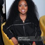 Ledisi