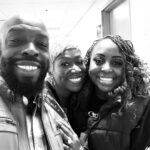 Ledisi