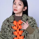 Lee Chien-Na