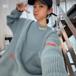 Lee Chien-Na