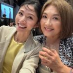 Lee Chien-Na