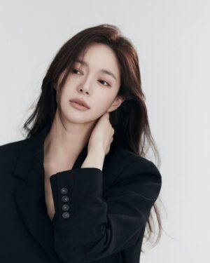 Lee Elijah Instagram - ㅡ🌸