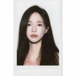 Lee Elijah