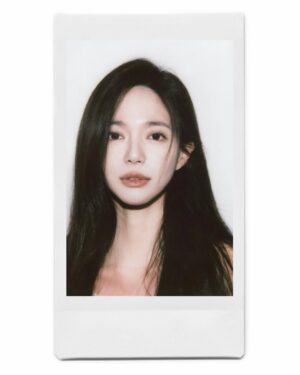 Lee Elijah Instagram - 