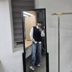 Lee Eun-jae