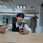 Lee Eun-jae