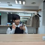 Lee Eun-jae