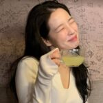 Lee Eun-jae