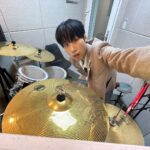 Lee Eun-jae