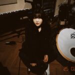 Lee Eun-jae