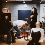 Lee Eun-jae