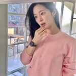 Lee Eun-jae