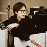 Lee Eun-jae