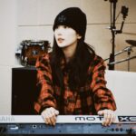 Lee Eun-jae