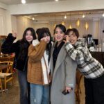 Lee Eun-jae