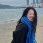 Lee Eun-jae