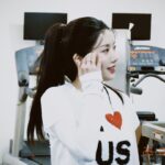 Lee Eun-jae