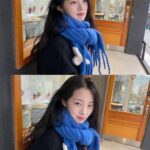 Lee Eun-jae