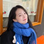 Lee Eun-jae