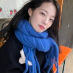 Lee Eun-jae