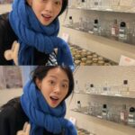 Lee Eun-jae