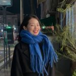 Lee Eun-jae