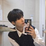 Lee Eun-jae