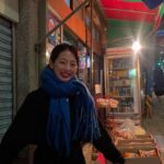 Lee Eun-jae