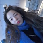 Lee Eun-jae