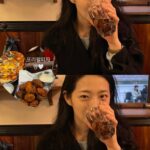 Lee Eun-jae