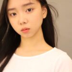Lee Go-eun