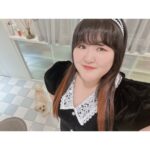 Lee Gook-ju