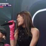 Lee Gook-ju