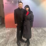 Lee Hae-in