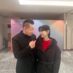 Lee Hae-in