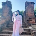 Lee Hae-in