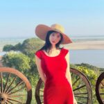 Lee Hae-in