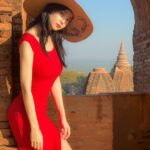 Lee Hae-in