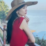 Lee Hae-in