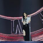 Lee Hae-ri